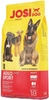JOSERA JosiDog Agilo Sport 15kg