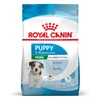 ROYAL CANIN Mini Puppy 800g