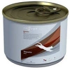 TROVET HLD Hepatic 100g