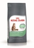 ROYAL CANIN Digestive Care 10kg