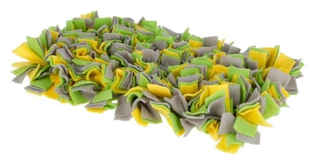 KERBL Koberec Sniffer, 70 x 50 cm
