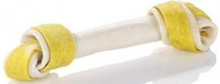 MACED Biele jahňa s kosťou 16 cm