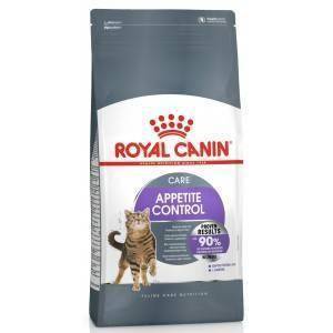 ROYAL CANIN Appetite Control 10kg + PREKVAPENIE PRE MAČKU